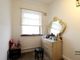 Thumbnail Terraced house for sale in Somerset Road, Southall