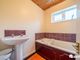 Thumbnail Semi-detached house for sale in Acuba Road, Wavertree, Liverpool