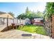 Thumbnail Terraced house to rent in Nuthatch Close, Staines-Upon-Thames