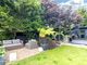 Thumbnail Detached house for sale in Parsons Heath, Colchester, Essex