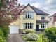Thumbnail Detached house for sale in Druid Road, Stoke Bishop, Bristol