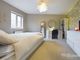 Thumbnail Town house for sale in Colney Road, Berryfields, Aylesbury