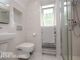 Thumbnail Detached house for sale in Church End Lane, Runwell, Wickford, Essex