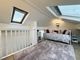 Thumbnail Terraced house for sale in Orchard Road, Altrincham
