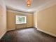 Thumbnail Terraced house for sale in Ruskin Avenue, Colne