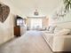 Thumbnail Detached house for sale in Vardo Close, New Waltham, Grimsby