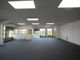 Thumbnail Office to let in Wainwright Road, Warndon, Worcester