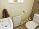 Thumbnail End terrace house for sale in Old School Close, Feltwell, Thetford