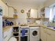 Thumbnail Flat for sale in The Cloisters, Carnegie Gardens, Worthing