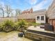 Thumbnail Detached house for sale in Lawnswood Vale, Adel, Leeds