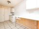 Thumbnail Flat for sale in Barberry Close, Romford