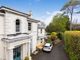 Thumbnail Flat for sale in Lincombe Drive, Torquay