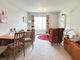 Thumbnail Flat for sale in Primrose Court, Goring Road, Steyning, West Sussex