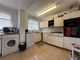 Thumbnail Semi-detached house for sale in Savage Road, Lordswood, Kent