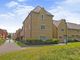 Thumbnail Flat for sale in Cresswell Close, Kidlington