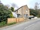 Thumbnail Cottage for sale in Culver Street, Newent