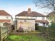 Thumbnail Semi-detached house to rent in East Oxford, HMO Ready 6 Sharers