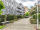 Thumbnail Flat to rent in 17 Bermuda Way, Stepney Green, East London
