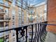 Thumbnail Flat to rent in Artillery Row, Westminster, London