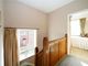 Thumbnail Semi-detached house for sale in Kermoor Avenue, Bolton