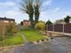Thumbnail Semi-detached house for sale in Orkney Close, Hinckley