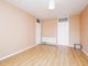 Thumbnail Flat for sale in Blanchland Avenue, Durham