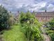 Thumbnail Cottage for sale in High Street, Stoke-Sub-Hamdon