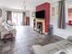 Thumbnail Link-detached house for sale in The Dairy, Henlow