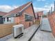 Thumbnail End terrace house for sale in Market Hill, Diss, Norfolk