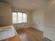 Thumbnail Semi-detached house to rent in Ladywood Avenue, Farnborough, Hampshire