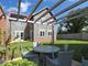 Thumbnail Detached house for sale in Isabella Gardens, Chipping Sodbury