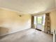 Thumbnail Terraced house for sale in Bucklers Mews, Anchorage Way, Lymington, Hampshire