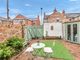 Thumbnail End terrace house for sale in Murray Street, York