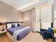 Thumbnail Flat for sale in Pall Mall, London