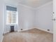 Thumbnail Flat to rent in Eyre Court, Finchley Road, St John's Wood, London