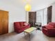 Thumbnail Terraced house for sale in Warwick Gardens, Harringay, London