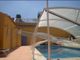 Thumbnail Detached house for sale in Molina De Segura, Murcia, Spain