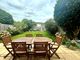 Thumbnail Property for sale in Cromwell Avenue, Thame, Oxfordshire, Oxfordshire