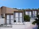 Thumbnail Town house for sale in Agios Nikolaos 8623, Cyprus