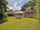 Thumbnail Link-detached house for sale in Bardown Road, Stonegate, Wadhurst
