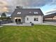 Thumbnail Detached house for sale in Torlundy, Fort William