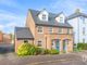 Thumbnail Semi-detached house for sale in Carters Drive, Stansted