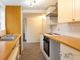 Thumbnail Terraced house for sale in High Street, Hurstpierpoint, Hassocks