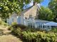 Thumbnail Detached house for sale in Brooklands, Withiel