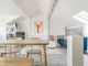 Thumbnail Maisonette for sale in Downham Road, East Canonbury