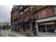 Thumbnail Flat to rent in Sauchiehall Street, Glasgow