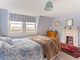 Thumbnail Terraced house for sale in Park Street, Bath