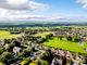 Thumbnail Semi-detached bungalow for sale in Welton Road, Mauchline, East Ayrshire