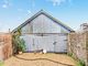 Thumbnail Detached house for sale in Meeting Street, Appledore, Devon