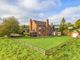 Thumbnail Detached house for sale in Coreley, Ludlow